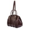 bolsa-m|s-tote-couro-croco-brow-liso--2